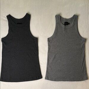 2 WSLY TankTop